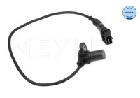 Sensor, camshaft position MEYLE-ORIGINAL Quality
