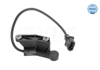 Sensor, camshaft position MEYLE-ORIGINAL Quality