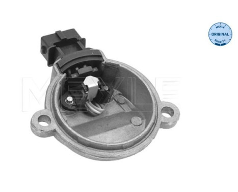 Sensor, camshaft position MEYLE-ORIGINAL Quality, Image 2