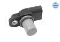 Sensor, camshaft position MEYLE-ORIGINAL Quality