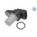 Sensor, camshaft position MEYLE-ORIGINAL Quality