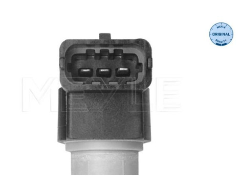 Sensor, camshaft position MEYLE-ORIGINAL Quality, Image 2