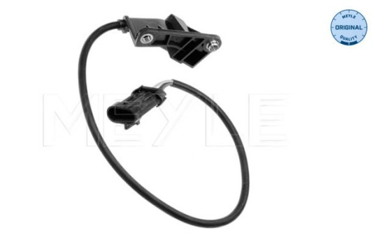 Sensor, camshaft position MEYLE-ORIGINAL Quality