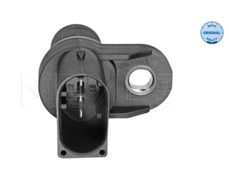 Sensor, camshaft position MEYLE-ORIGINAL Quality, Image 2