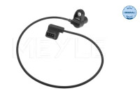 Sensor, camshaft position MEYLE-ORIGINAL Quality