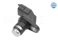 Sensor, camshaft position MEYLE-ORIGINAL Quality