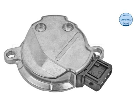 Sensor, camshaft position MEYLE-ORIGINAL Quality