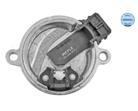 Sensor, camshaft position MEYLE-ORIGINAL Quality, Image 2