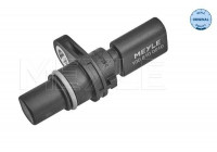 Sensor, camshaft position MEYLE-ORIGINAL: True to OE.
