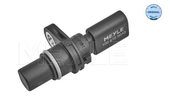 Sensor, camshaft position MEYLE-ORIGINAL: True to OE.