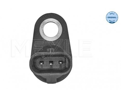 Sensor, camshaft position MEYLE-ORIGINAL: True to OE., Image 2