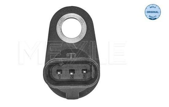 Sensor, camshaft position MEYLE-ORIGINAL: True to OE., Image 2