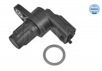 Sensor, camshaft position MEYLE-ORIGINAL: True to OE.