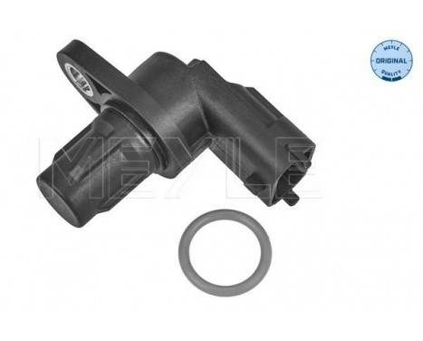 Sensor, camshaft position MEYLE-ORIGINAL: True to OE.