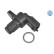 Sensor, camshaft position MEYLE-ORIGINAL: True to OE.
