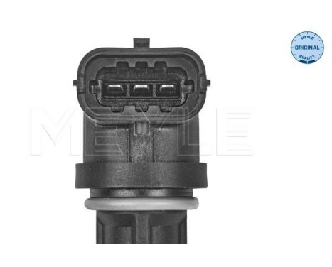 Sensor, camshaft position MEYLE-ORIGINAL: True to OE., Image 2