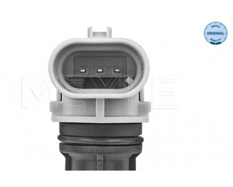 Sensor, camshaft position MEYLE-ORIGINAL: True to OE., Image 2