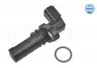 Sensor, camshaft position MEYLE-ORIGINAL: True to OE.