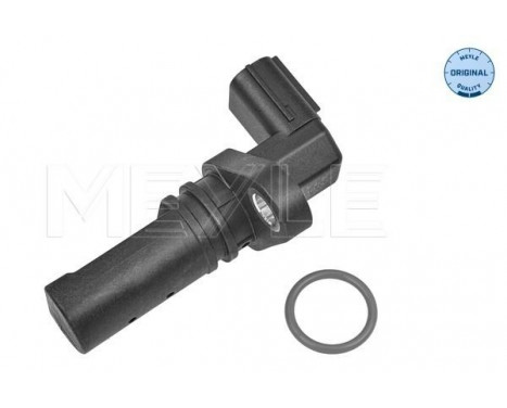 Sensor, camshaft position MEYLE-ORIGINAL: True to OE.