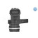 Sensor, camshaft position MEYLE-ORIGINAL: True to OE., Thumbnail 2