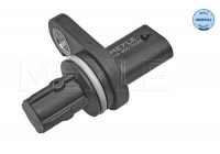Sensor, camshaft position MEYLE-ORIGINAL: True to OE.