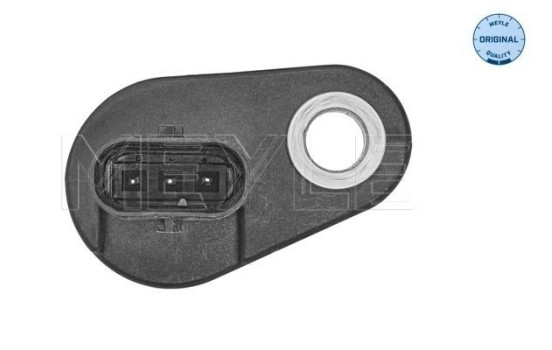 Sensor, camshaft position MEYLE-ORIGINAL: True to OE., Image 2