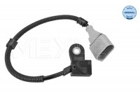 Sensor, camshaft position MEYLE-ORIGINAL: True to OE.