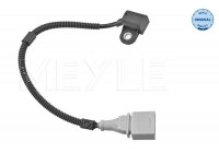 Sensor, camshaft position MEYLE-ORIGINAL: True to OE.