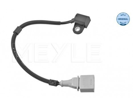 Sensor, camshaft position MEYLE-ORIGINAL: True to OE.