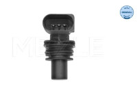 Sensor, camshaft position MEYLE-ORIGINAL: True to OE.