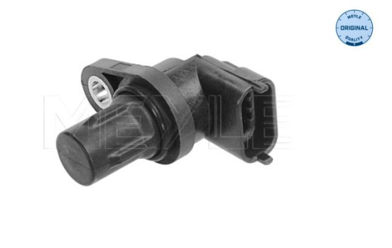 Sensor, camshaft position MEYLE-ORIGINAL: True to OE.
