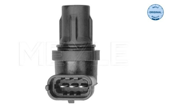 Sensor, camshaft position MEYLE-ORIGINAL: True to OE., Image 2