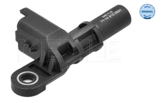 Sensor, camshaft position MEYLE-ORIGINAL: True to OE.
