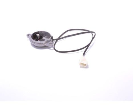 Sensor, camshaft position PG-1 Bosch, Image 2