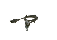 Sensor, camshaft position PG-1 Bosch