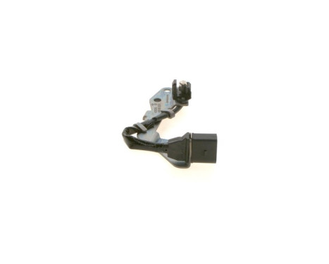 Sensor, camshaft position PG-1 Bosch, Image 5