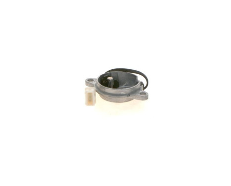 Sensor, camshaft position PG-1 Bosch, Image 2