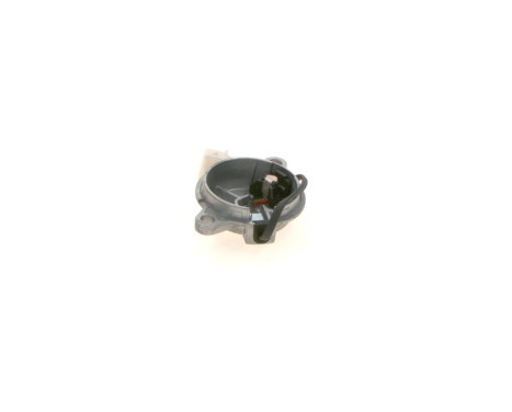Sensor, camshaft position PG-1 Bosch, Image 3