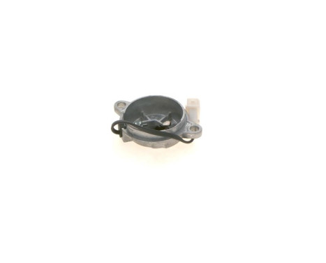 Sensor, camshaft position PG-1 Bosch, Image 4