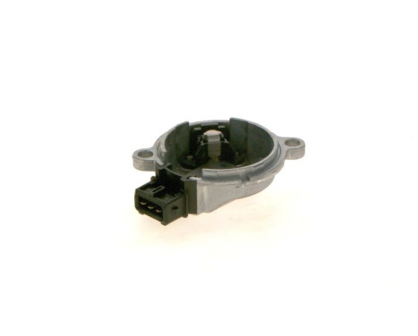 Sensor, camshaft position PG-1 Bosch