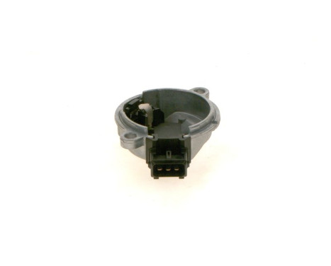 Sensor, camshaft position PG-1 Bosch, Image 2