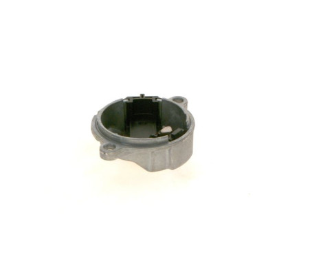 Sensor, camshaft position PG-1 Bosch, Image 4