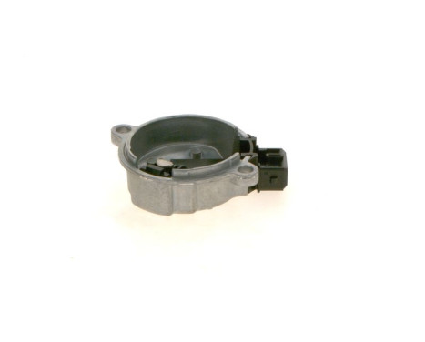 Sensor, camshaft position PG-1 Bosch, Image 5