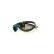 Sensor, camshaft position PG-1 Bosch, Thumbnail 2