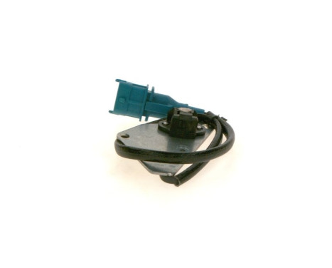 Sensor, camshaft position PG-1 Bosch, Image 3