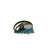 Sensor, camshaft position PG-1 Bosch, Thumbnail 5