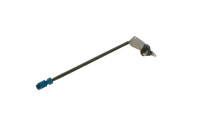 Sensor, camshaft position PG-1 Bosch
