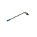 Sensor, camshaft position PG-1 Bosch