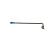 Sensor, camshaft position PG-1 Bosch, Thumbnail 2