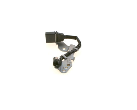 Sensor, camshaft position PG-1 Bosch, Image 3